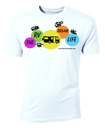 the-rv-dream-life