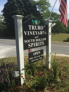 FullSizeRender (105)