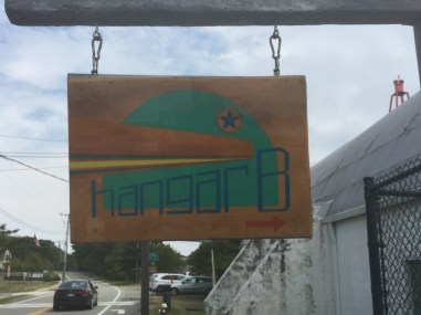 FullSizeRender (108)