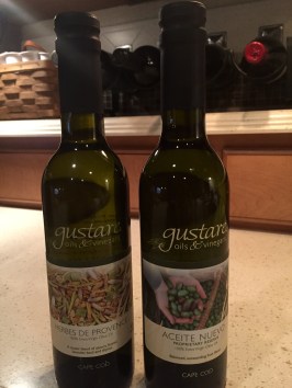 FullSizeRender (114)