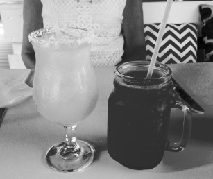 FullSizeRender (122)