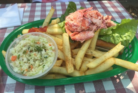 FullSizeRender (123)