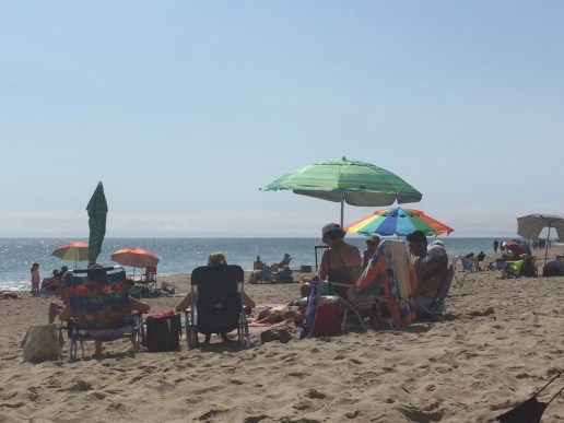 FullSizeRender (126)