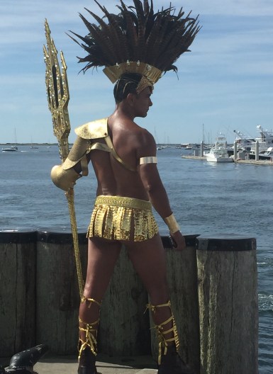 FullSizeRender (137)