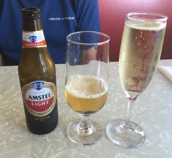 FullSizeRender (142)