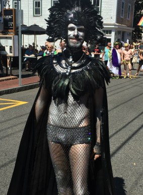 FullSizeRender (143)