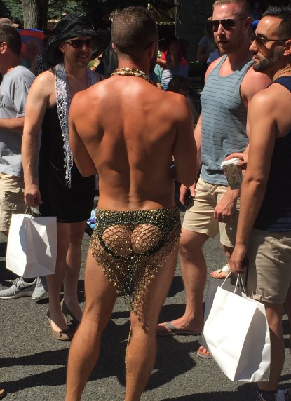 FullSizeRender (154)