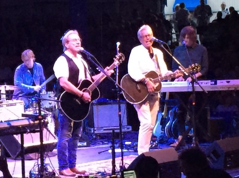 FullSizeRender (155)