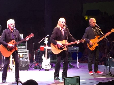 FullSizeRender (156)