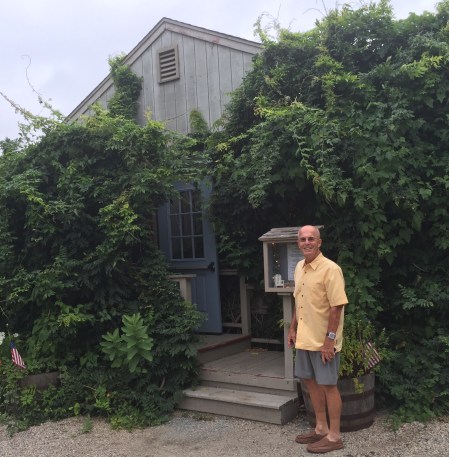 FullSizeRender (158)