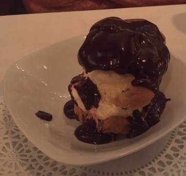 FullSizeRender (161)