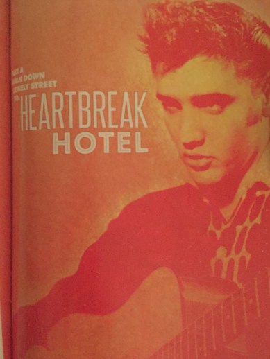 FullSizeRender (163)