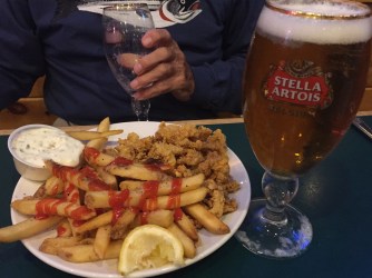 FullSizeRender (164)