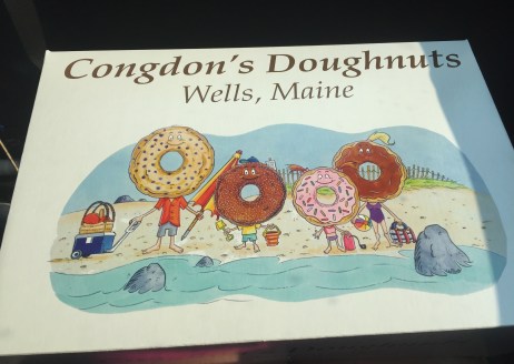 FullSizeRender (166)