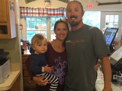 FullSizeRender (168)