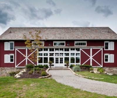 FullSizeRender (175)