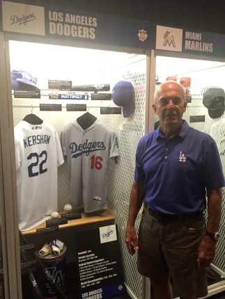 FullSizeRender (176)