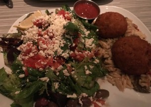 FullSizeRender (186)