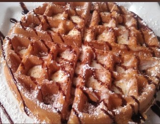 FullSizeRender (188)