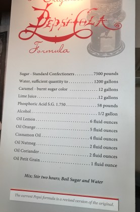 FullSizeRender (193)