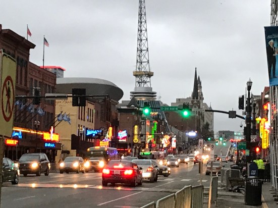 FullSizeRender (217)