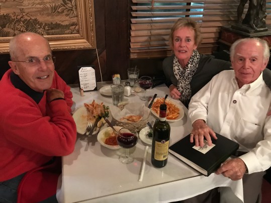 FullSizeRender (220)